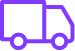 Confirm Shipment