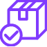 Create Shipment