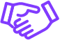 Select Partner